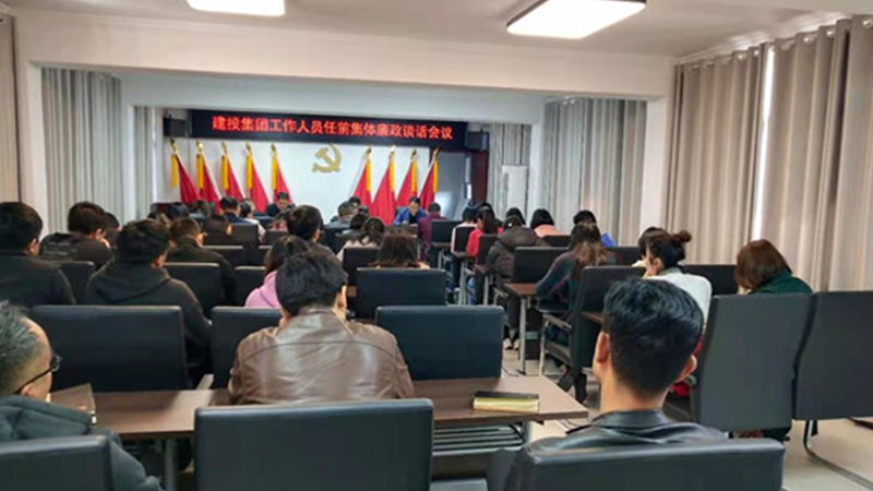 亚洲精品蜜夜内射