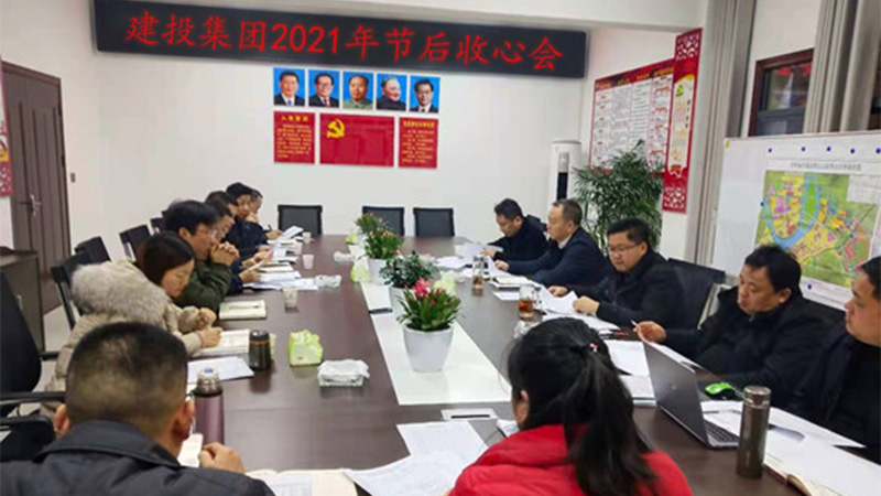亚洲精品蜜夜内射