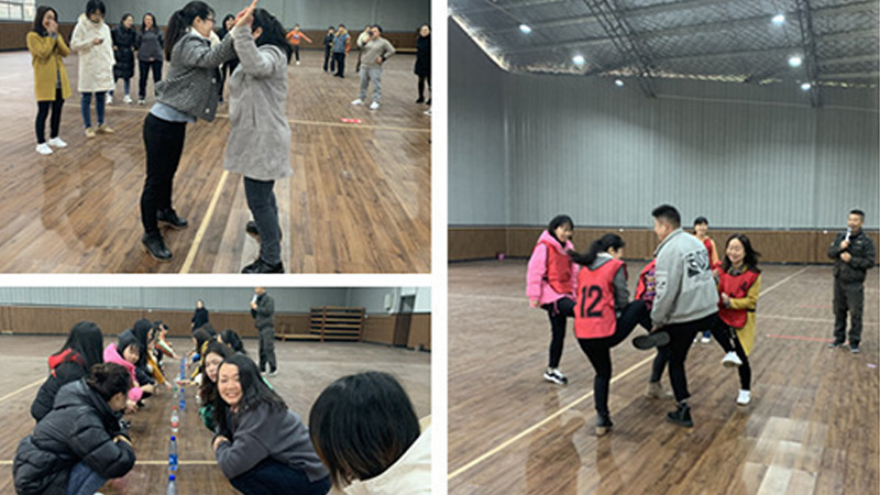 亚洲精品蜜夜内射