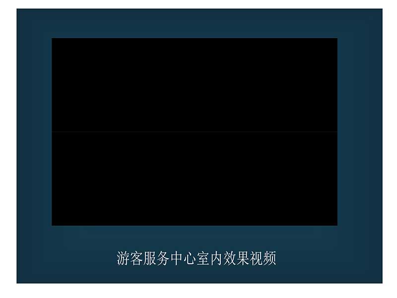 亚洲精品蜜夜内射