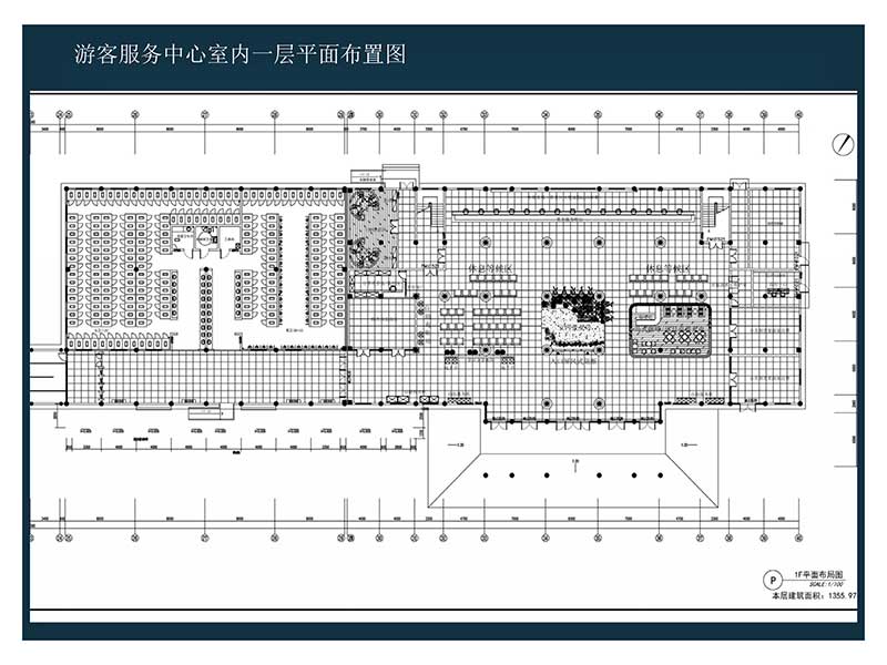 亚洲精品蜜夜内射