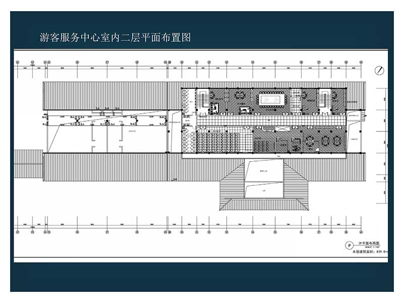 亚洲精品蜜夜内射