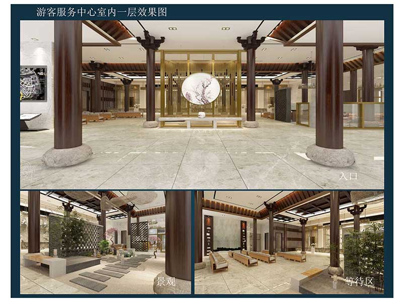 亚洲精品蜜夜内射