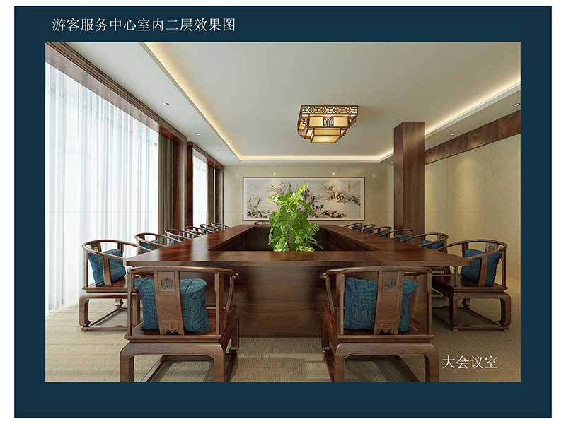 亚洲精品蜜夜内射