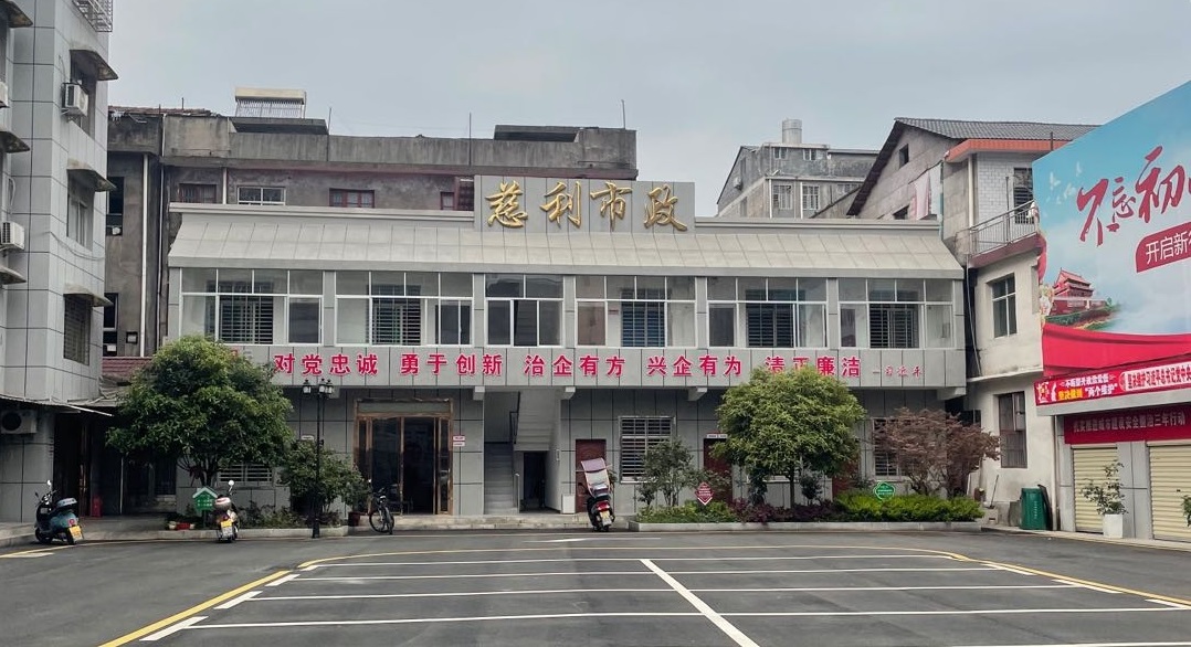 亚洲精品蜜夜内射