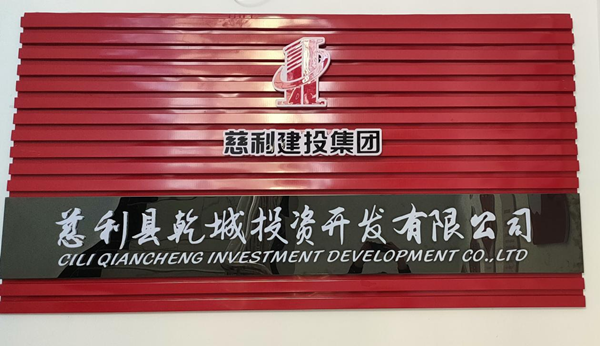 亚洲精品蜜夜内射