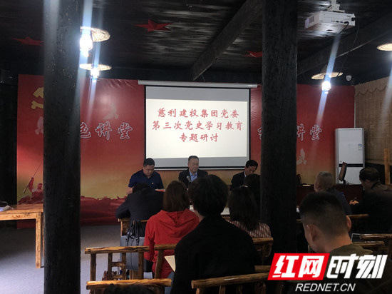 亚洲精品蜜夜内射