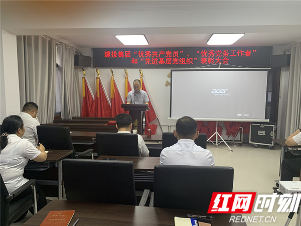 亚洲精品蜜夜内射