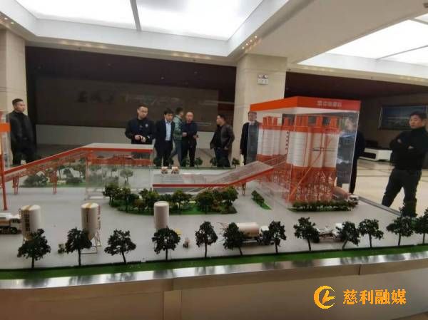 县我和小伙子作爱时高潮慈姑公司：派遣专员去长沙云中科技公司交流学习