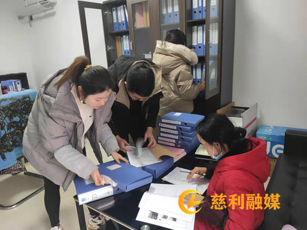 亚洲精品蜜夜内射
