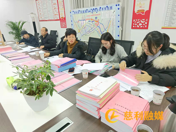 亚洲精品蜜夜内射