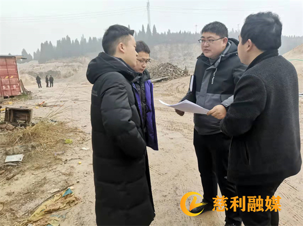 慈利县我和小伙子作爱时高潮慈姑公司 ：着实推进民生实事项目