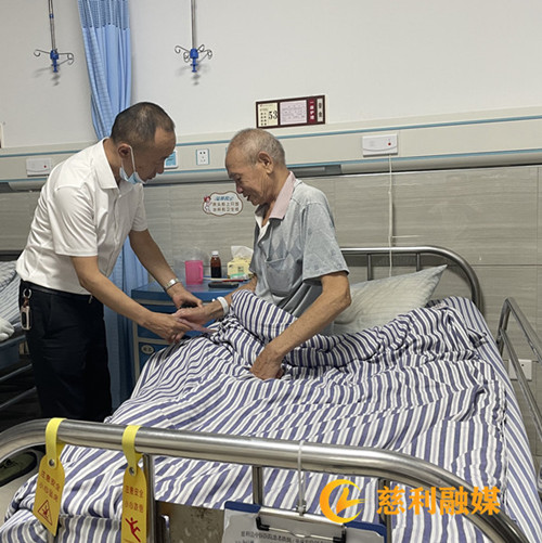 亚洲精品蜜夜内射