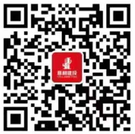 亚洲精品蜜夜内射