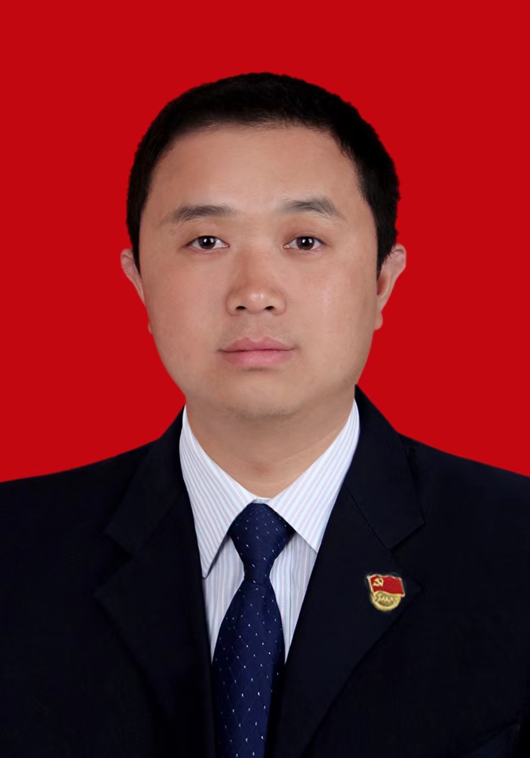 亚洲精品蜜夜内射