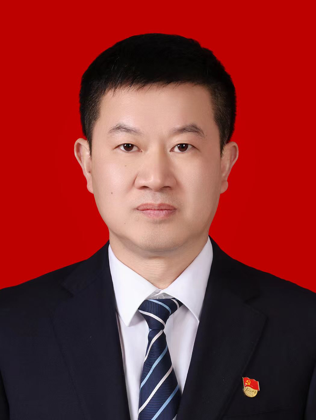 亚洲精品蜜夜内射