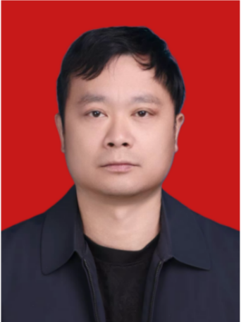 王刚