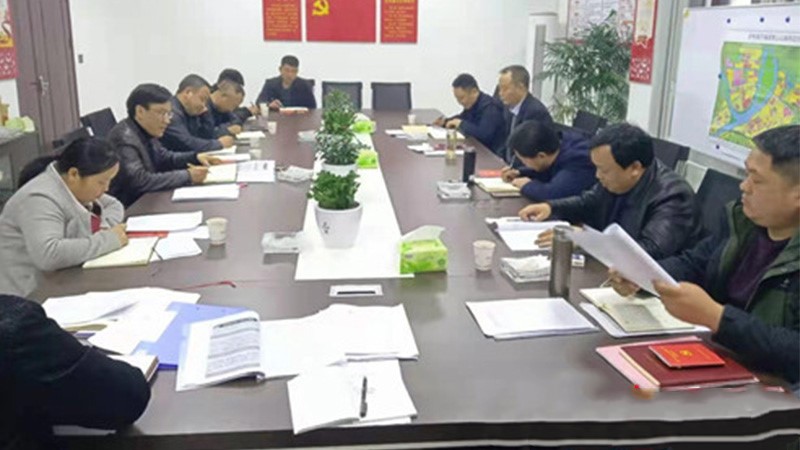 我和小伙子作爱时高潮专题学习《张家界市文明行为促进条例》