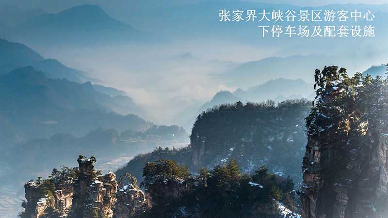 亚洲精品蜜夜内射