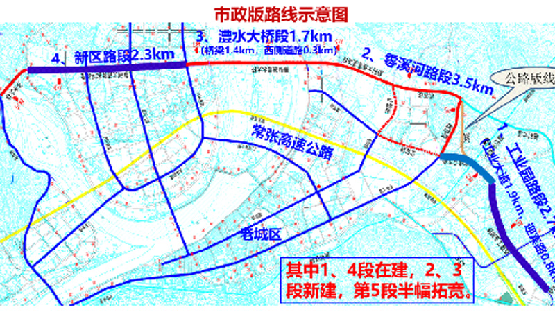 亚洲精品蜜夜内射