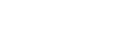 亚洲精品蜜夜内射-我和小伙子作爱时高潮-一色桃子中文字幕人妻熟女作品-又硬又粗进去好爽A片免费视频-精品国产国产综合精品